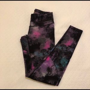 Lucy Pants & Jumpsuits - Lucy Hatha Leggings Lucy Pants & Jumpsuits - Lucy Hatha Leggings
